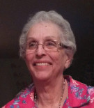 Monique Rozon Langlois