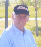 Shirley (Slim) Thomas