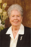 Annette Lacasse Pelletier