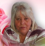 Lise Roch