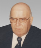 Louis-Marie Lévesque