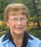 Elizabeth Rose Lepine