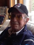 William David (Bill) Mundell