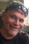 Dwayne P. Doucette