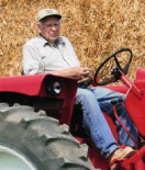 John James (Jim) Campsall