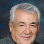 Francesco (Frank) Spadafora