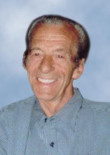 Yvon Malenfant