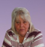 Lise Roch