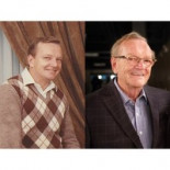 Wilfred Douglas (Doug) Turnbull