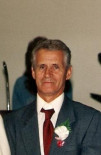 André Ratté