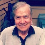 Robert Lester E. (Bob) Coleman