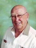 Raymond Roy