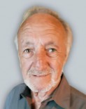 Michel Lapointe