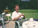Alex Alexander Leslie Memess