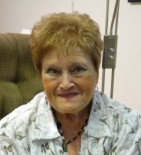 Carmen Séguin