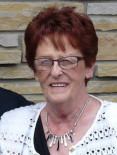 Andrée Blanchard