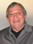 Laval Besson