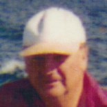 Roland David Gollan