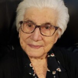 Laura Miceli