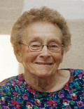 Dorothy Joan Phillips