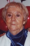 Françoise Lemieux