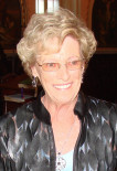 Jeannine Dubois Langevin