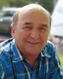 Paul Laliberté