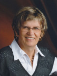 Denise Thibault