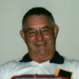 Winston Page