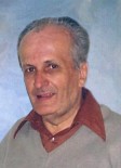 André Bourassa