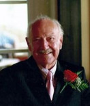 Robert Tétreault