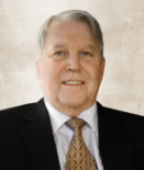 Richard Baribeau