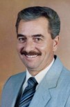 Yvan Meilleur