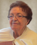 Emma Burattini Chamberland