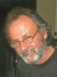 Robert Pimparé