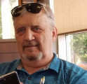 Yvon Dubuc