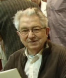 Ozouf  C.s.sp Georges