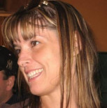 Katia-Annie Bonhomme