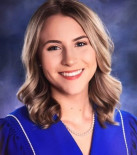 Maude Andrée Chiasson