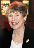 Jeanette Boynton