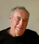 Larry Douglas Cox