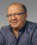 Roberge Sirois