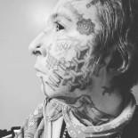 Eric Robert Mykal Jori Brown