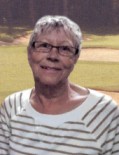 Beatrice Joyce Doreen (Sandy) Gaetzman