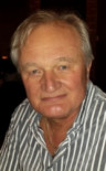 George Krivov