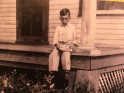 Allan Wesley Britton