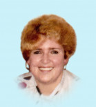 Francine Giroux Sauvageau