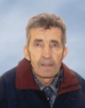 Marcel Moreau