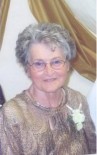Noëlla Cloutier