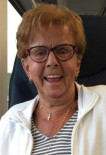 Marie-Reine Marticotte Coulombe